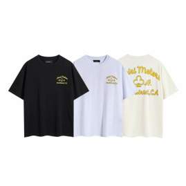Picture of Amiri T Shirts Short _SKUAmiriS-XLmrtx203323457